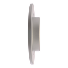 Load image into Gallery viewer, BC582456 Bremex Premium DailyDuty ExoCoat Disc Brake Rotor Bremex Canada