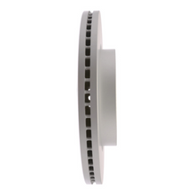 Load image into Gallery viewer, BC582458 Bremex Premium DailyDuty ExoCoat Disc Brake Rotor Bremex Canada