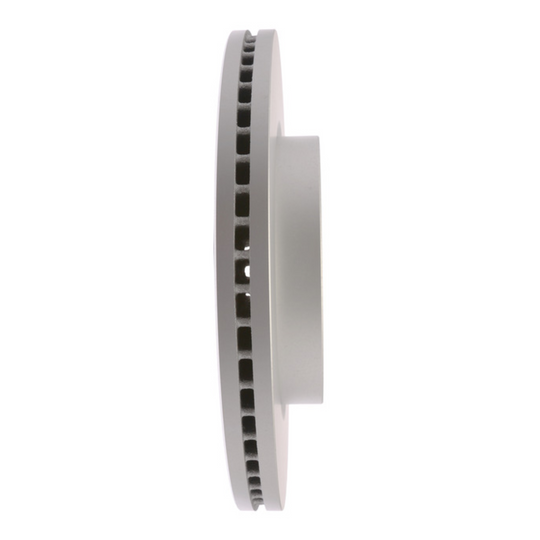 BC582458 Bremex Premium DailyDuty ExoCoat Disc Brake Rotor Bremex Canada