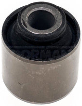Load image into Gallery viewer, 533-729 Suspension Control Arm Bushing Dorman - OE Solutions Canada