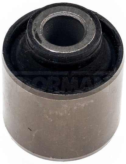 533-729 Suspension Control Arm Bushing Dorman - OE Solutions Canada