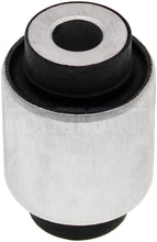 Load image into Gallery viewer, 533-730 Suspension Control Arm Bushing Dorman - OE Solutions Canada