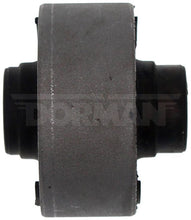 Charger l'image dans la galerie, 533-731 Suspension Control Arm Bushing Dorman - OE Solutions Canada