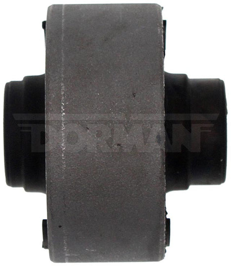 533-731 Suspension Control Arm Bushing Dorman - OE Solutions Canada