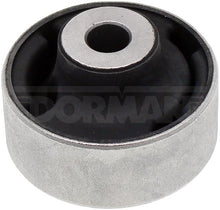 Load image into Gallery viewer, 533-732 Suspension Control Arm Bushing Dorman - OE Solutions Canada