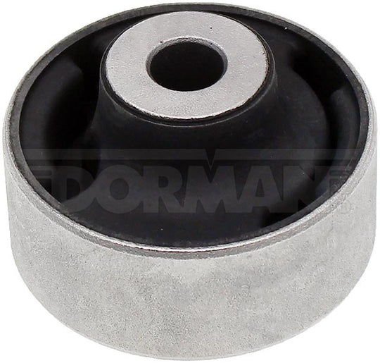 533-732 Suspension Control Arm Bushing Dorman - OE Solutions Canada