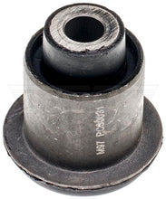 Load image into Gallery viewer, 533-733 Suspension Control Arm Bushing Dorman - OE Solutions Canada