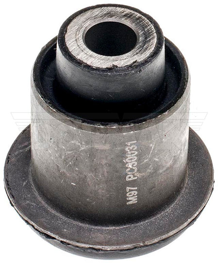 533-733 Suspension Control Arm Bushing Dorman - OE Solutions Canada