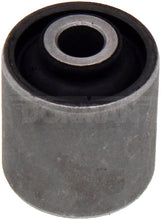 Load image into Gallery viewer, 533-734 Suspension Control Arm Bushing Dorman - OE Solutions Canada