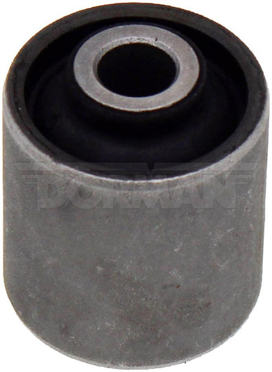 533-734 Suspension Control Arm Bushing Dorman - OE Solutions Canada