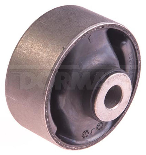 533-735 Suspension Control Arm Bushing Dorman - OE Solutions Canada