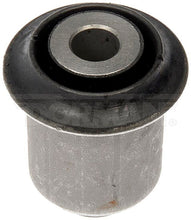 Charger l'image dans la galerie, 533-736 Suspension Control Arm Bushing Dorman - OE Solutions Canada