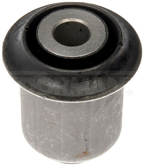 533-736 Suspension Control Arm Bushing Dorman - OE Solutions Canada