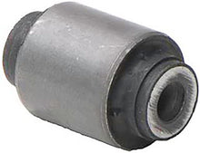 Load image into Gallery viewer, 533-737 Suspension Control Arm Bushing Dorman - OE Solutions Canada
