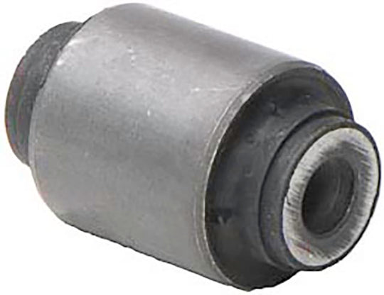 533-737 Suspension Control Arm Bushing Dorman - OE Solutions Canada