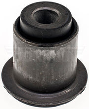 Charger l'image dans la galerie, 533-738 Suspension Control Arm Bushing Dorman - OE Solutions Canada