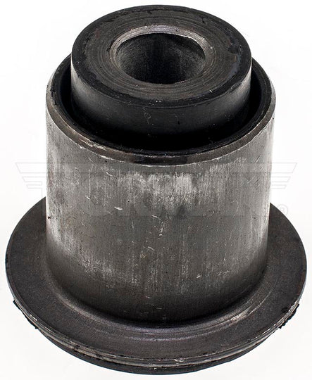 533-738 Suspension Control Arm Bushing Dorman - OE Solutions Canada
