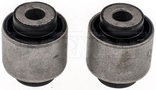 Load image into Gallery viewer, 533-739 Suspension Control Arm Bushing Dorman - OE Solutions Canada