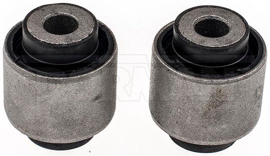 533-739 Suspension Control Arm Bushing Dorman - OE Solutions Canada