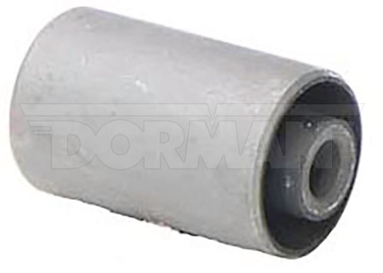 533-740 Suspension Control Arm Bushing Dorman - OE Solutions Canada