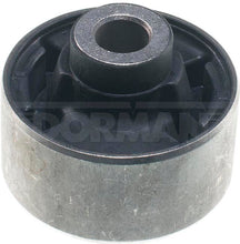Charger l'image dans la galerie, 533-741 Suspension Control Arm Bushing Dorman - OE Solutions Canada