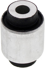 Charger l'image dans la galerie, 533-742 Suspension Control Arm Bushing Dorman - OE Solutions Canada