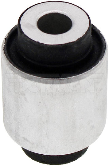 533-742 Suspension Control Arm Bushing Dorman - OE Solutions Canada