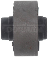Charger l'image dans la galerie, 533-743 Suspension Control Arm Bushing Dorman - OE Solutions Canada