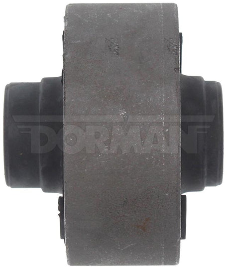 533-743 Suspension Control Arm Bushing Dorman - OE Solutions Canada