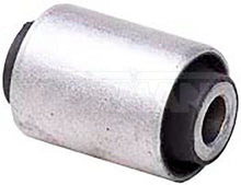 Load image into Gallery viewer, 533-744 Suspension Control Arm Bushing Dorman - OE Solutions Canada