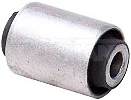 533-744 Suspension Control Arm Bushing Dorman - OE Solutions Canada