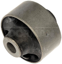 Load image into Gallery viewer, 533-745 Suspension Control Arm Bushing Dorman - OE Solutions Canada