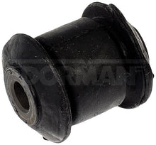 Charger l'image dans la galerie, 533-746 Suspension Control Arm Bushing Dorman - OE Solutions Canada