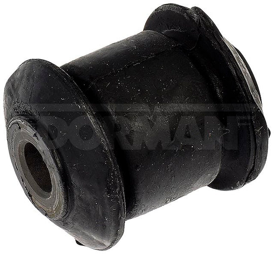 533-746 Suspension Control Arm Bushing Dorman - OE Solutions Canada