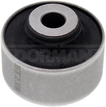 Charger l'image dans la galerie, 544-788 Suspension Control Arm Bushing Dorman - OE Solutions Canada