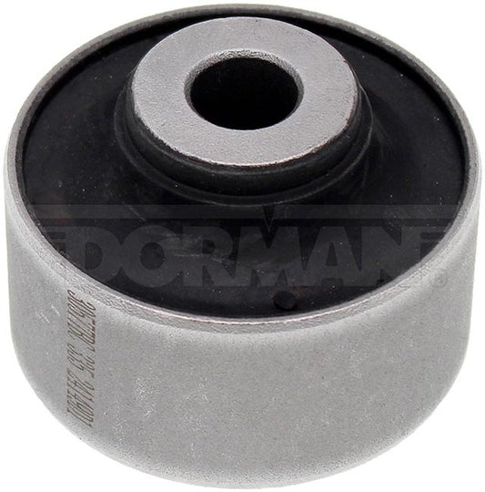544-788 Suspension Control Arm Bushing Dorman - OE Solutions Canada