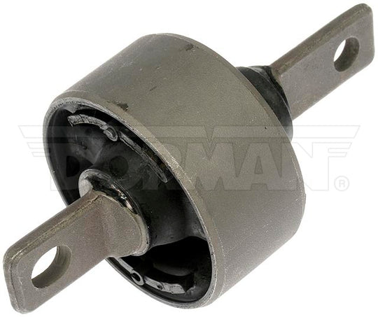 905-750 Suspension Trailing Arm Bushing Dorman - OE Solutions Canada