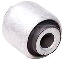Charger l'image dans la galerie, 533-747 Suspension Control Arm Bushing Dorman - OE Solutions Canada