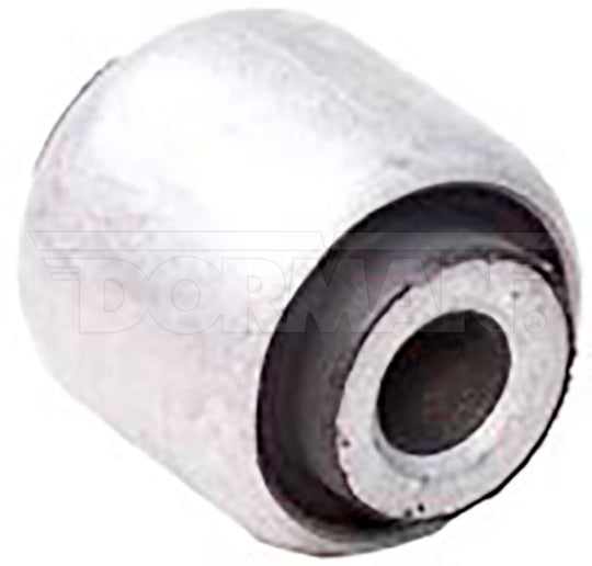 533-747 Suspension Control Arm Bushing Dorman - OE Solutions Canada