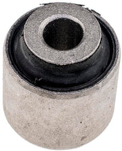 Load image into Gallery viewer, 533-748 Suspension Control Arm Bushing Dorman - OE Solutions Canada