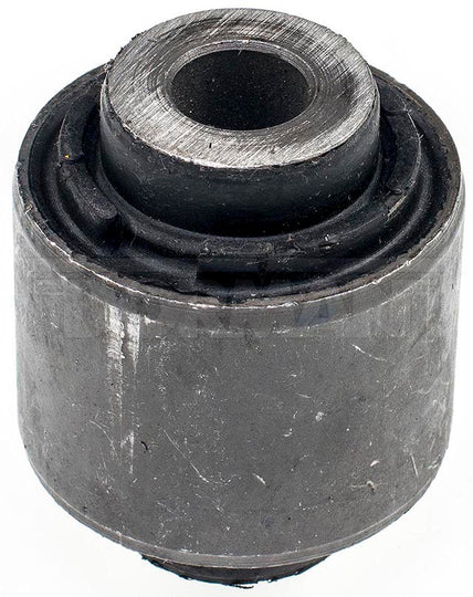 533-749 Suspension Control Arm Bushing Dorman - OE Solutions Canada
