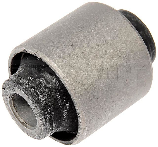 533-750 Suspension Control Arm Bushing Dorman - OE Solutions Canada