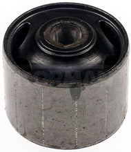 Load image into Gallery viewer, 533-751 Suspension Trailing Arm Bushing Dorman - OE Solutions Canada