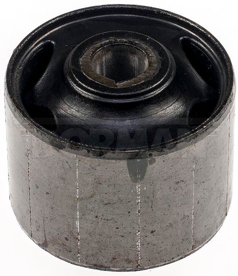 533-751 Suspension Trailing Arm Bushing Dorman - OE Solutions Canada