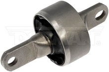 Load image into Gallery viewer, 533-752 Suspension Trailing Arm Bushing Dorman - OE Solutions Canada