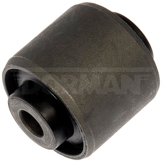 533-754 Suspension Control Arm Bushing Dorman - OE Solutions Canada