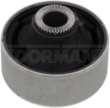 Load image into Gallery viewer, 533-755 Suspension Control Arm Bushing Dorman - OE Solutions Canada