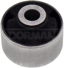 Load image into Gallery viewer, 533-756 Suspension Control Arm Bushing Dorman - OE Solutions Canada