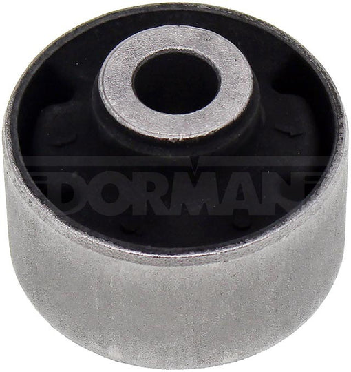 533-756 Suspension Control Arm Bushing Dorman - OE Solutions Canada