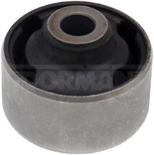 Charger l'image dans la galerie, 533-757 Suspension Control Arm Bushing Dorman - OE Solutions Canada